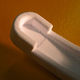 Illustration for article titled Mcor Matrix 3D Printer Replicates Objects on the Cheap With Simple Paper and Glue